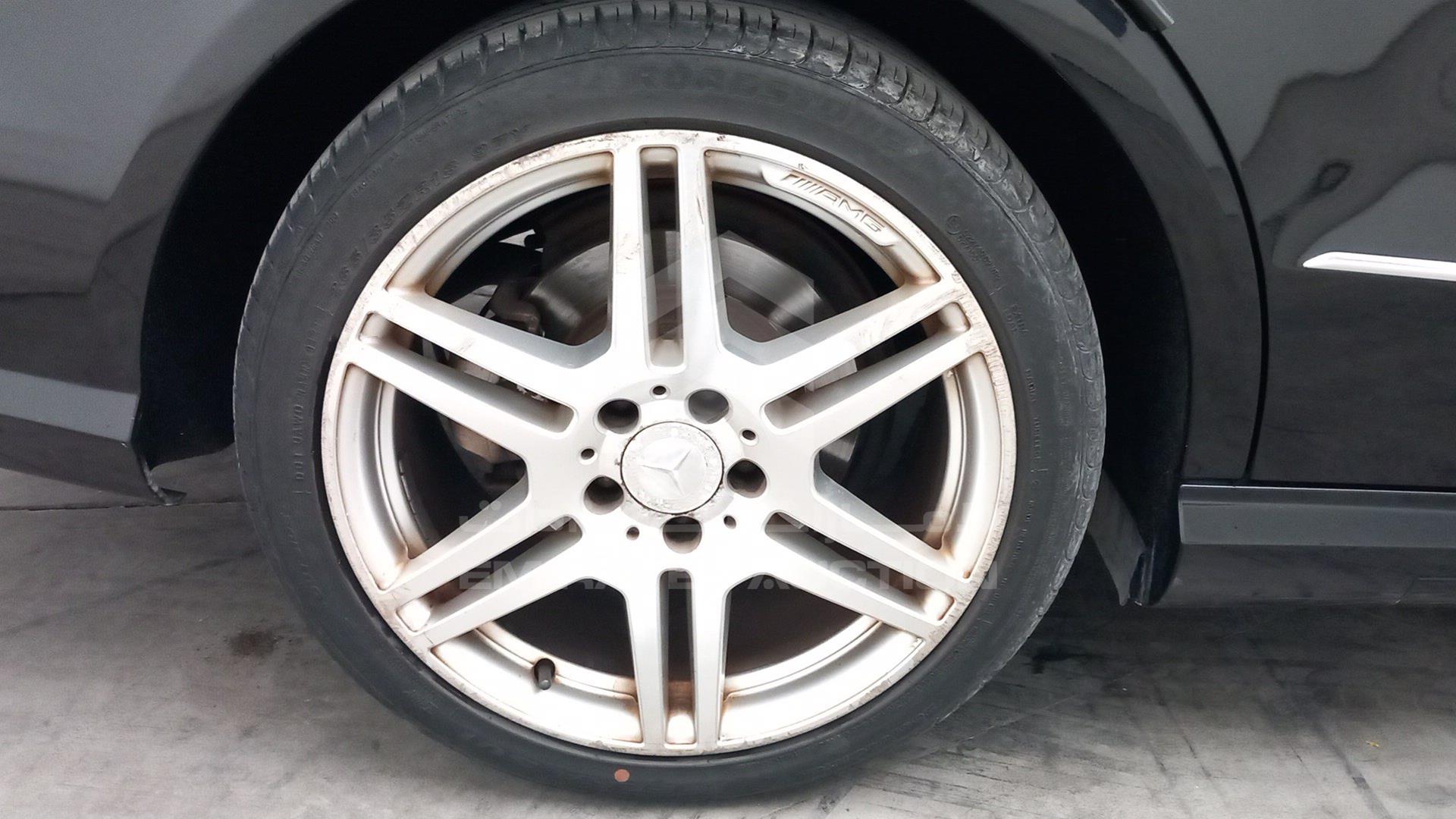 2012 MERCEDES E 300 VIN: WDDHF5EB7CA585768