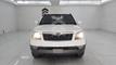 كيا -  موهيف 2015<br> AED 25,000