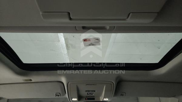 GMC Sierra 2016 3GTU29EJ0GG244979 Image 18