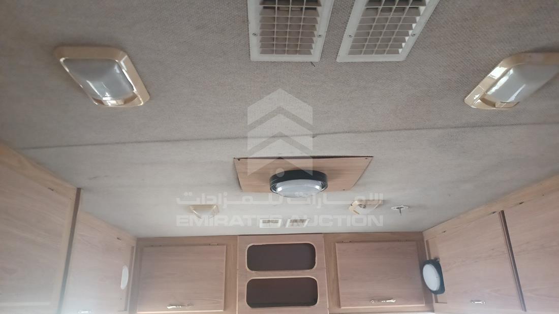Caravan — General — Photo 33