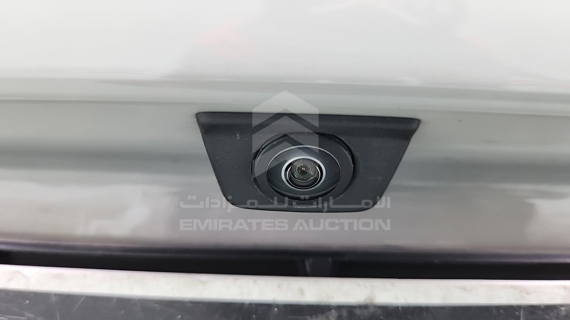 2021 PORSCHE 911 TURBO VIN: WP0AD2A90MS257686