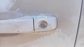 2013 Dodge Durango — Keys — Photo 4 — Thumbnail