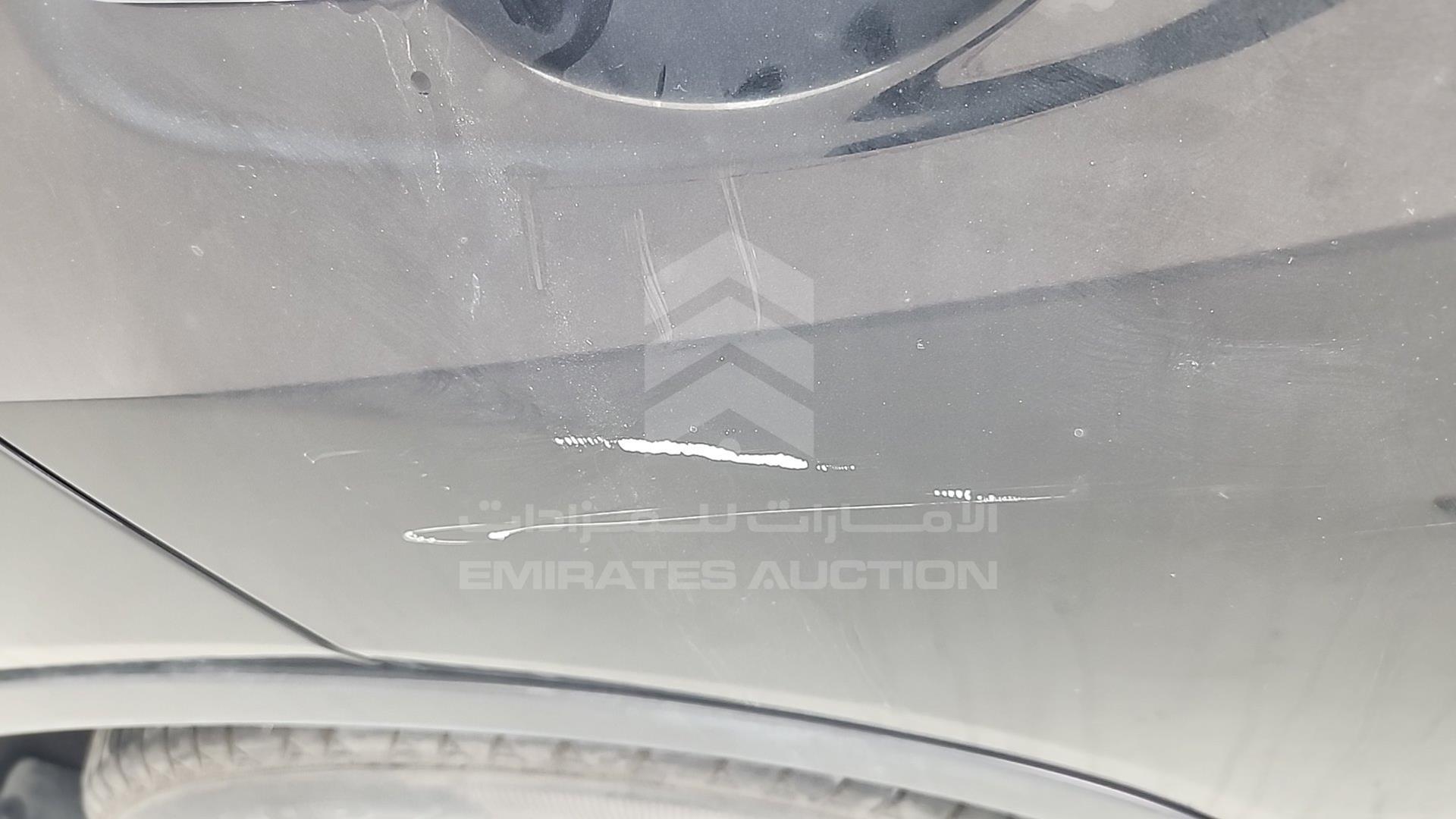 2019 NISSAN X-TRAIL VIN: JN1BT2MW8KW014676