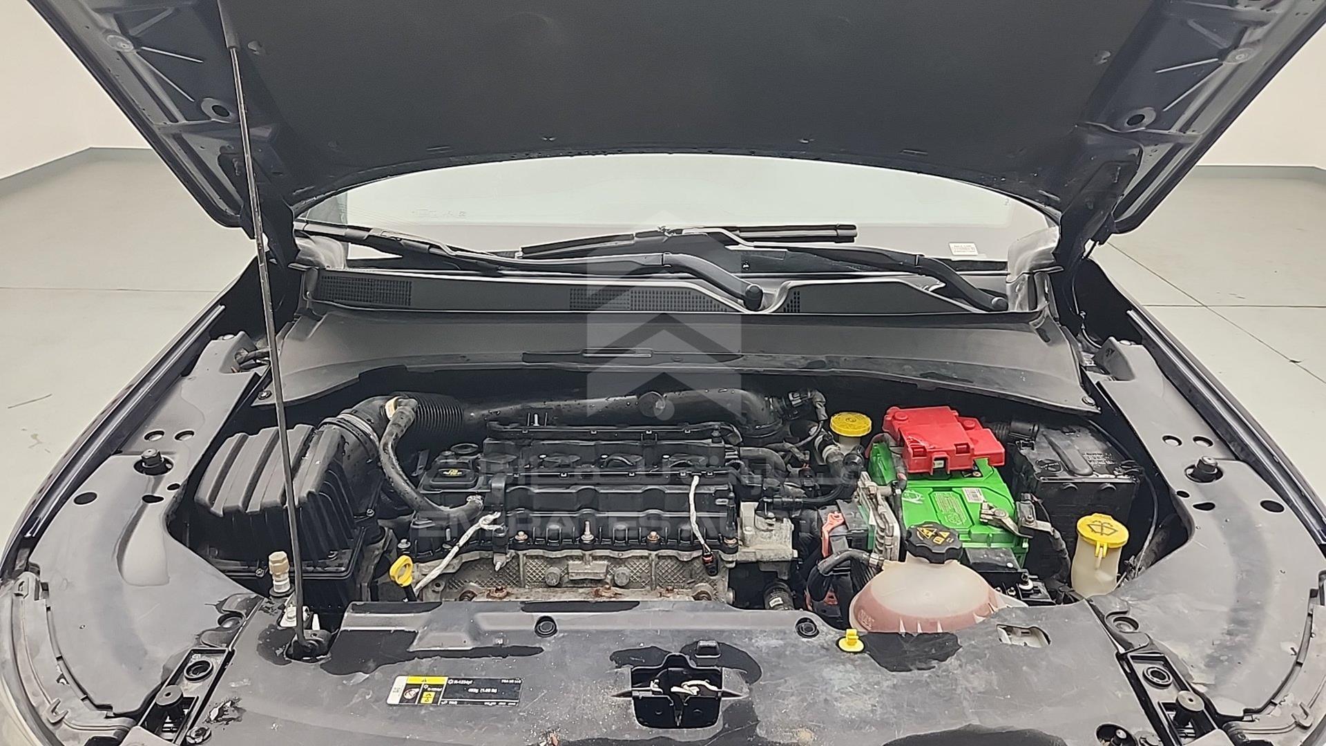 2020 JEEP COMPASS VIN: 3C4NJDCBXLT146047