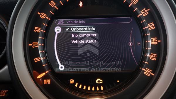 Mini Cooper 2015 WMWZN3C53FT862747 Image 9