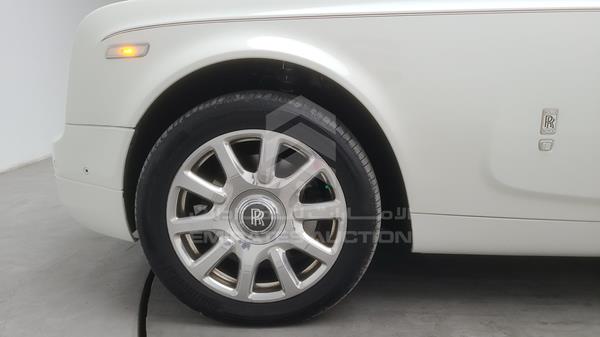 ROLLS ROYCE Phantom 2014 SCA683C09EUX76117 Image 55