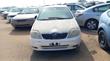 تويوتا - كورولا 2004<br> AED 900