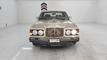 بنتلى - Eight 1989<br> AED 1,300