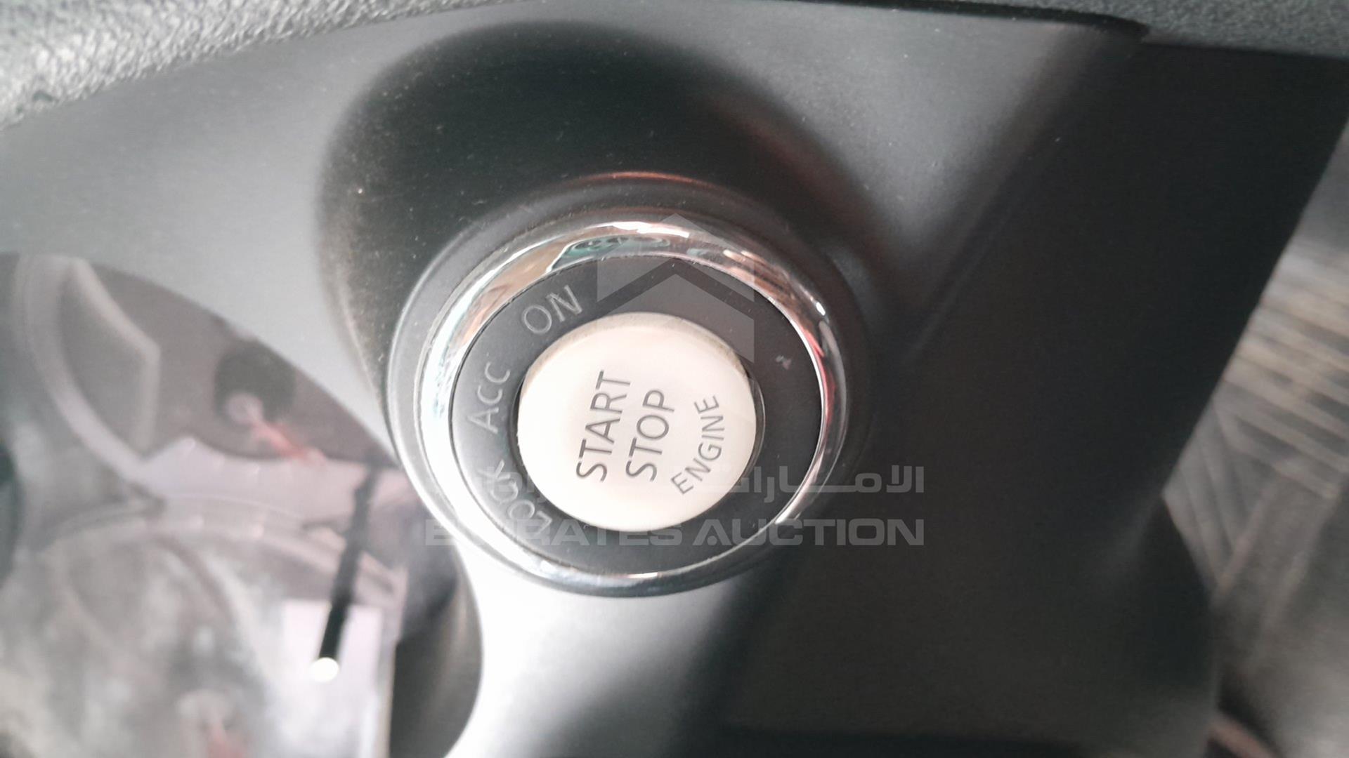 2012 NISSAN ALTIMA VIN: 1N4AL2AP5CC109713
