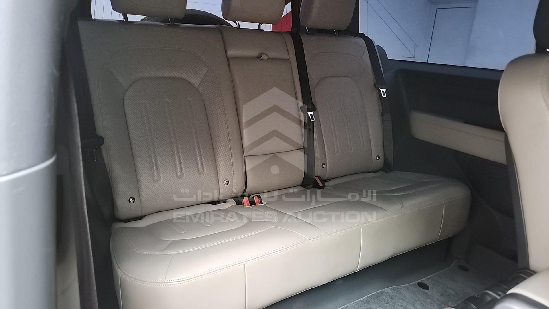2022 LAND ROVER DEFENDER VIN: SALEA6BU1N2102059