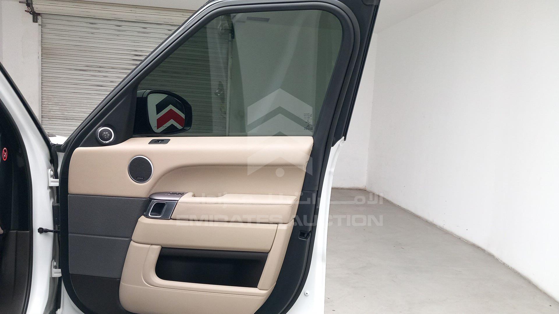 2015 RANGE ROVER SPORT VIN: SALWA2VF2FA519949