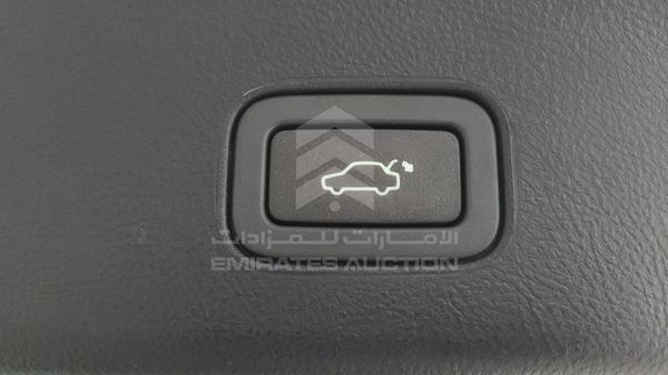 Range Rover Sport 2013 SALLSAAD4DA785039 Image 20