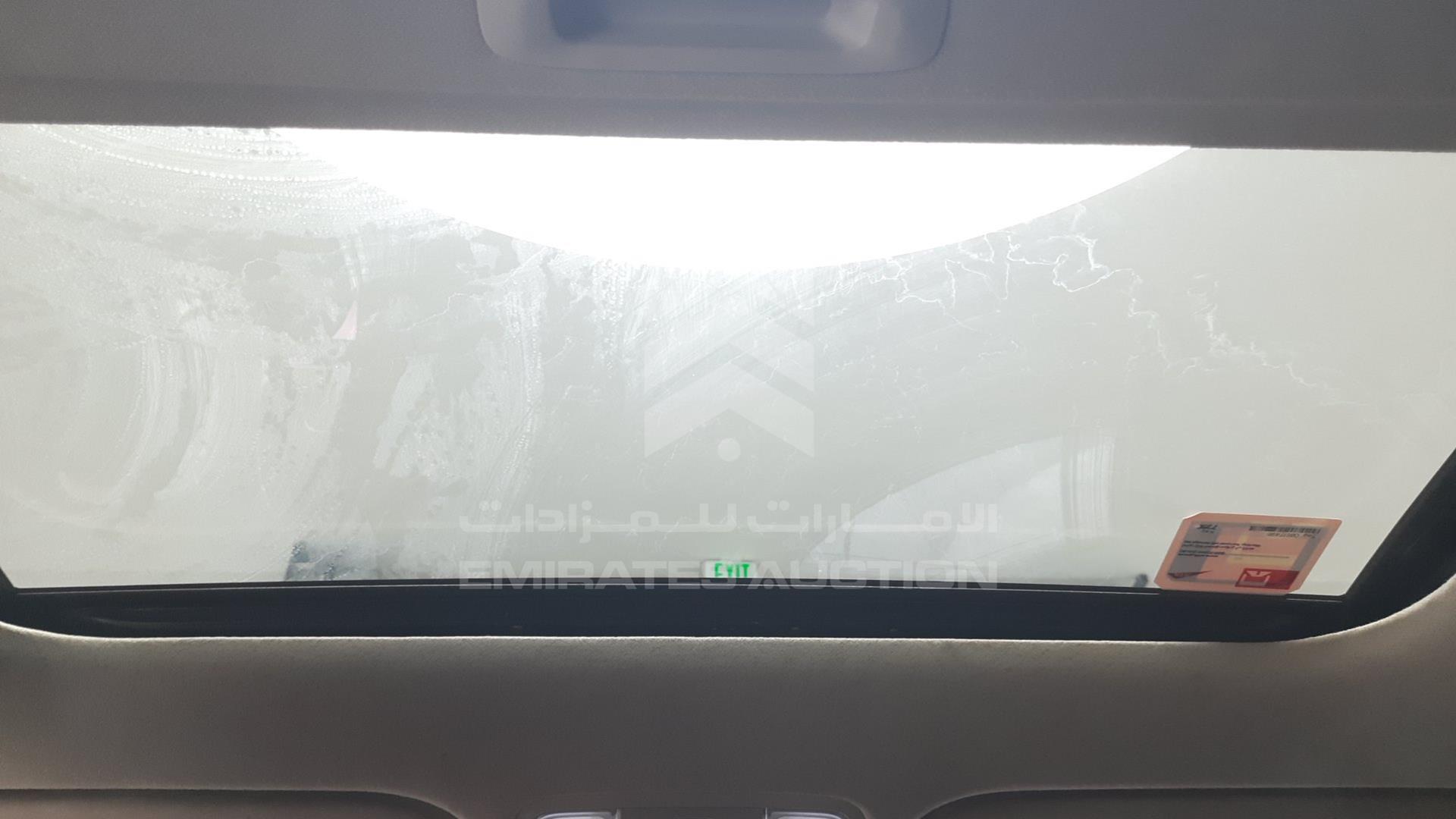2020 KIA CERATO VIN: KNAF24164L5894183