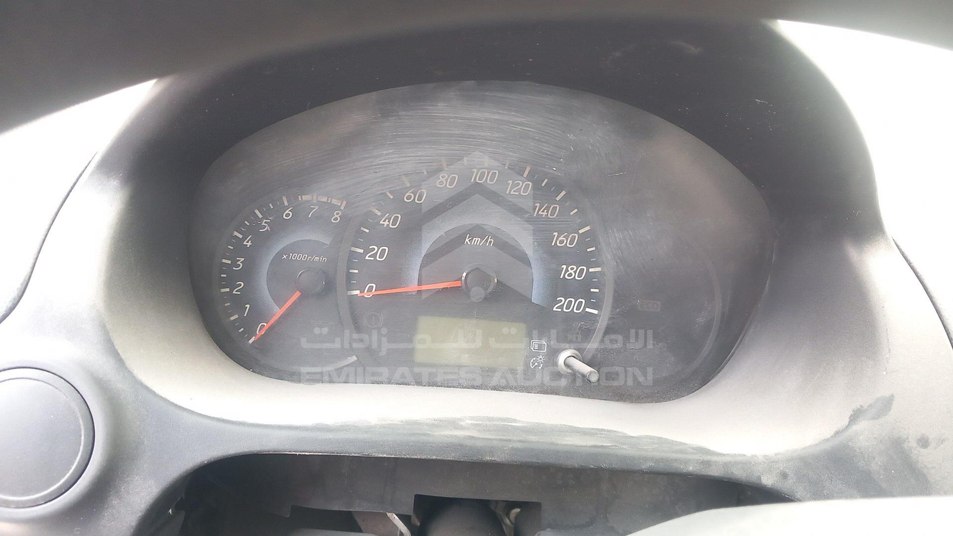 2014 MITSUBISHI MIRAGE VIN: MMBXTA03AEH023198