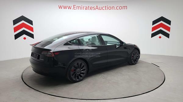 Tesla MODEL 3 2022 LRW3E7EL6NC603712 Image 73