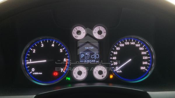 JTJHY00W3A4043674 Lexus LX 570