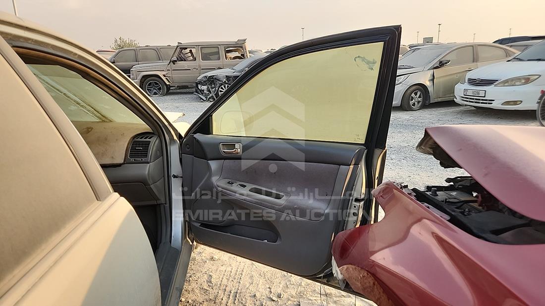 2003 Toyota Camry — Front Right Door — Photo 25