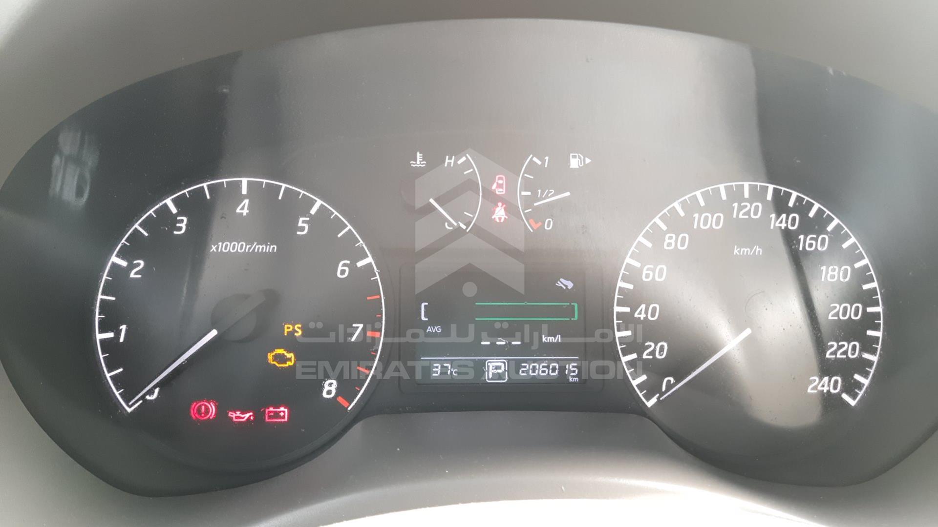 2013 NISSAN SENTRA VIN: MNTBB7A9XD6001810