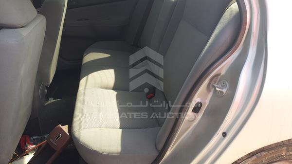 JMYSTCS3A6U801463 Mitsubishi Lancer