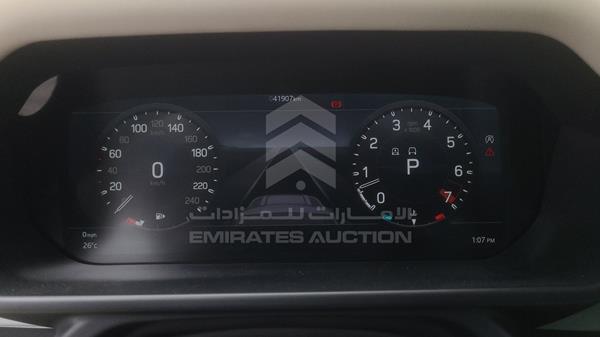 Land Rover Defender 2021 SALEPERU4M2039245 Image 26
