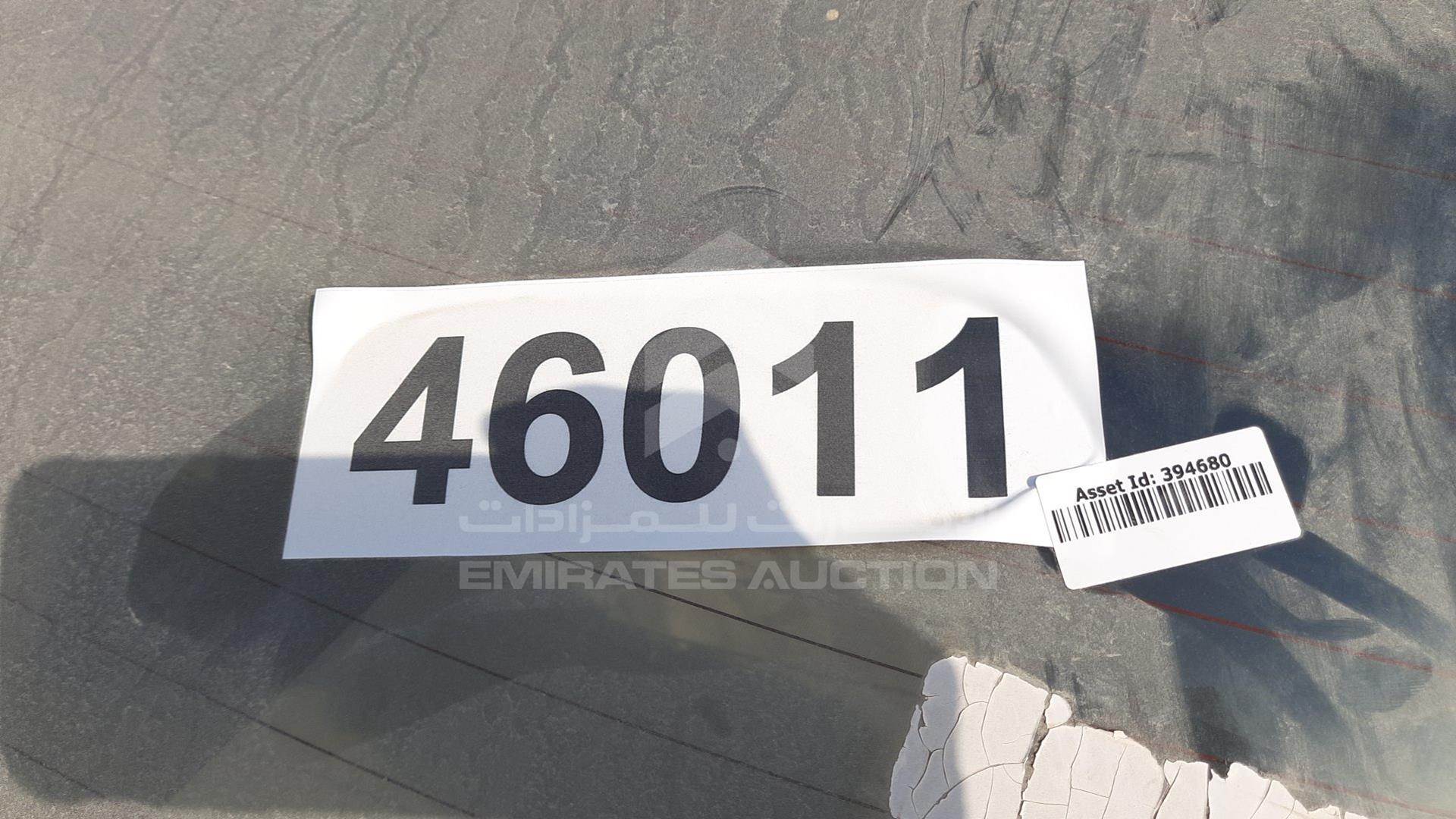 2006 AUDI A8 L VIN: WAUKH44E26N017454