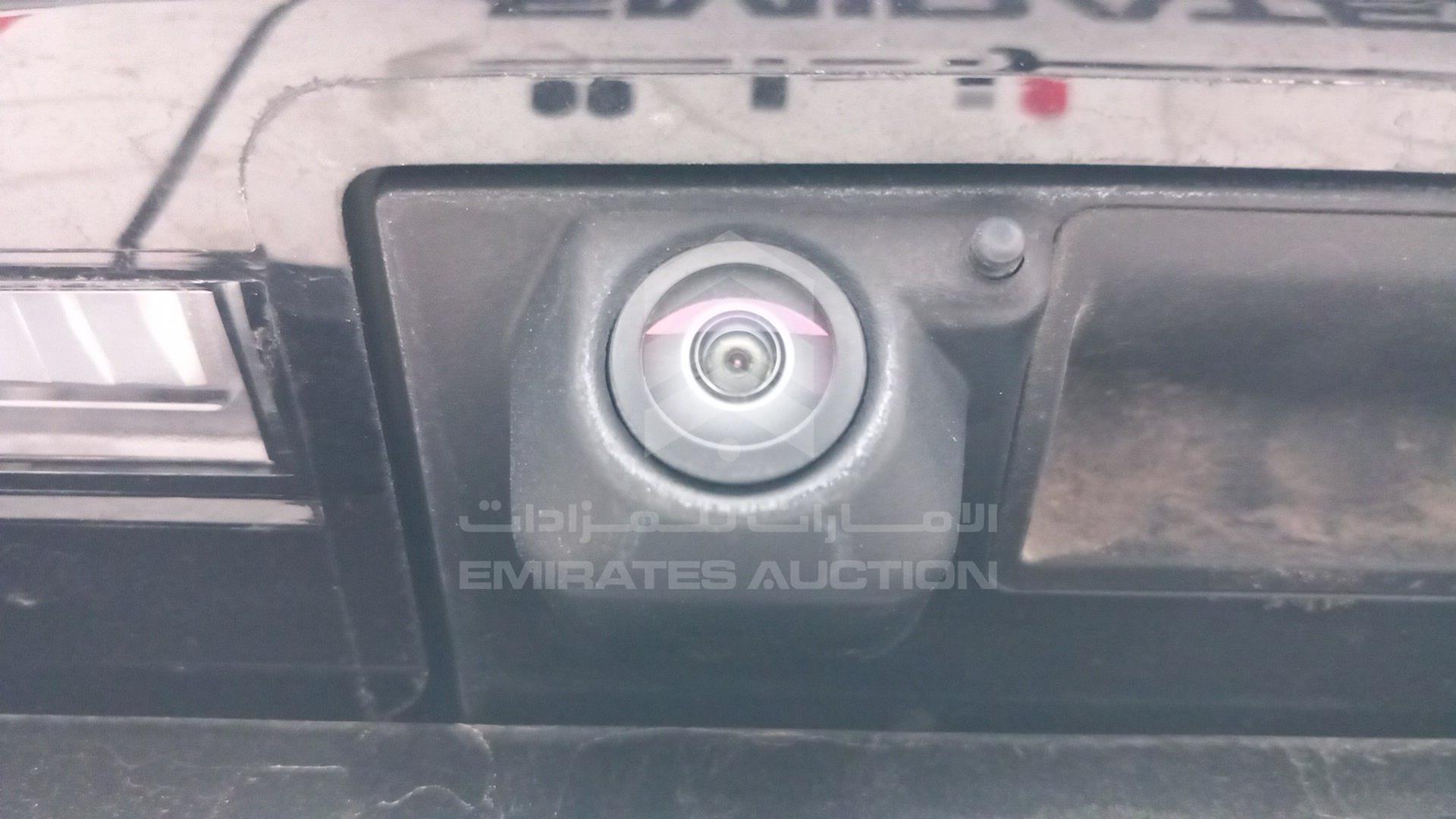 2021 AUDI A8 L VIN: WAUZZZF85MN018708