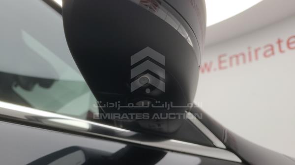 ZN6YU61F1JX277633 Maserati Levante