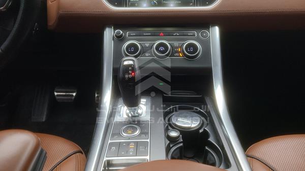 Range Rover Sport 2014 SALWA2EF1EA333835 Image 18