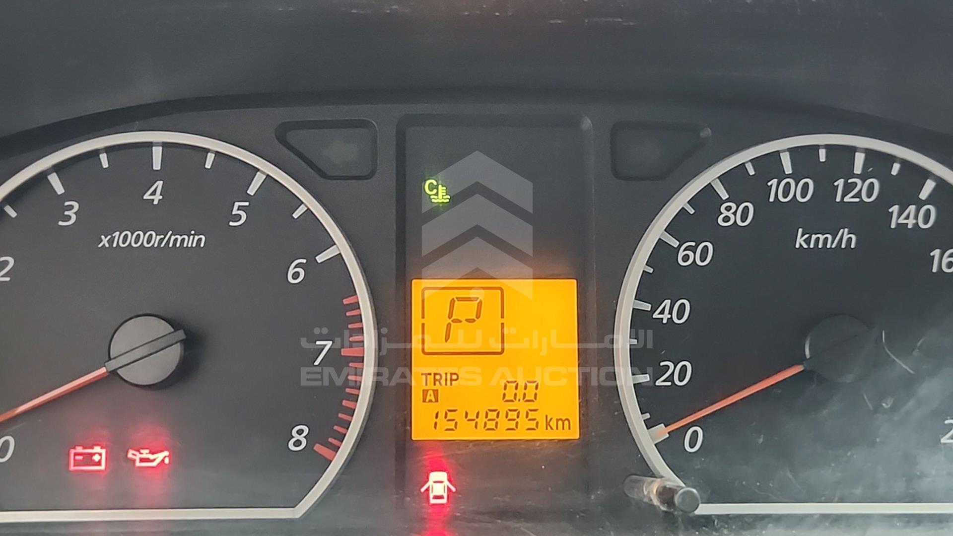 2011 MITSUBISHI LANCER VIN: JMYSRCS1ABU705757