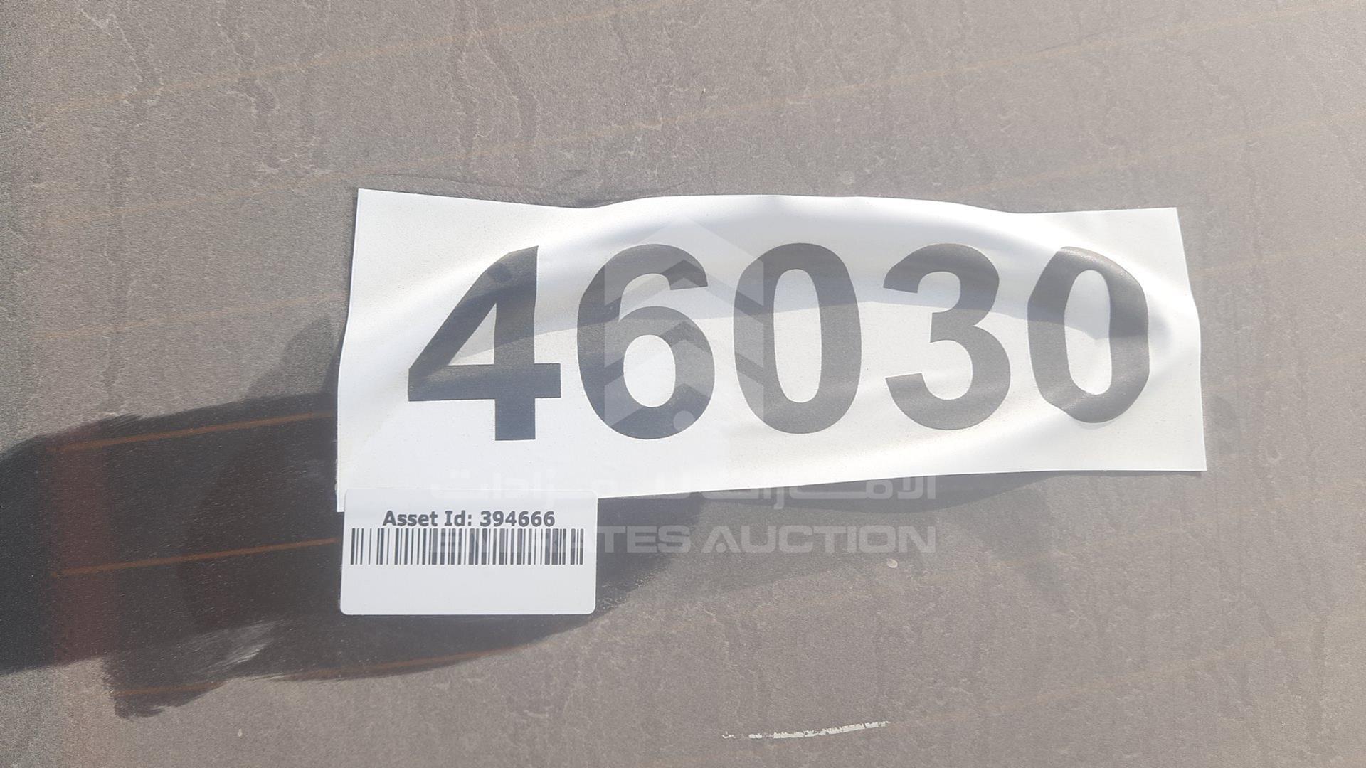 0 MERCEDES S 500 VIN: WDB2201751A390112