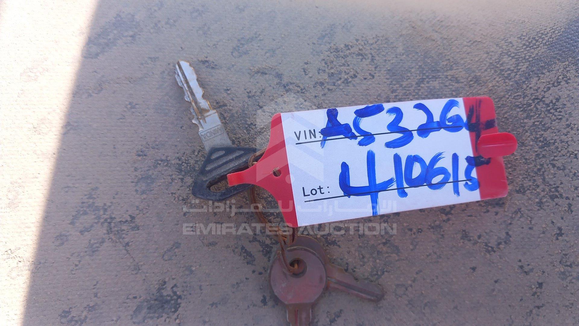 2022 BAJAJ PULSAR 150 VIN: MD2A11CX7NCA53264