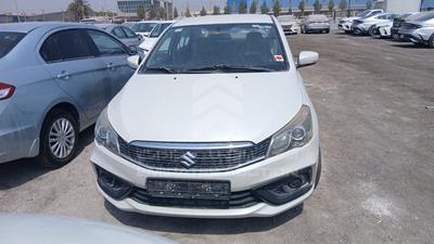 2023 Suzuki Ciaz
