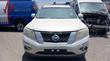 نيسان - باث فايندر 2016<br> AED 3,100