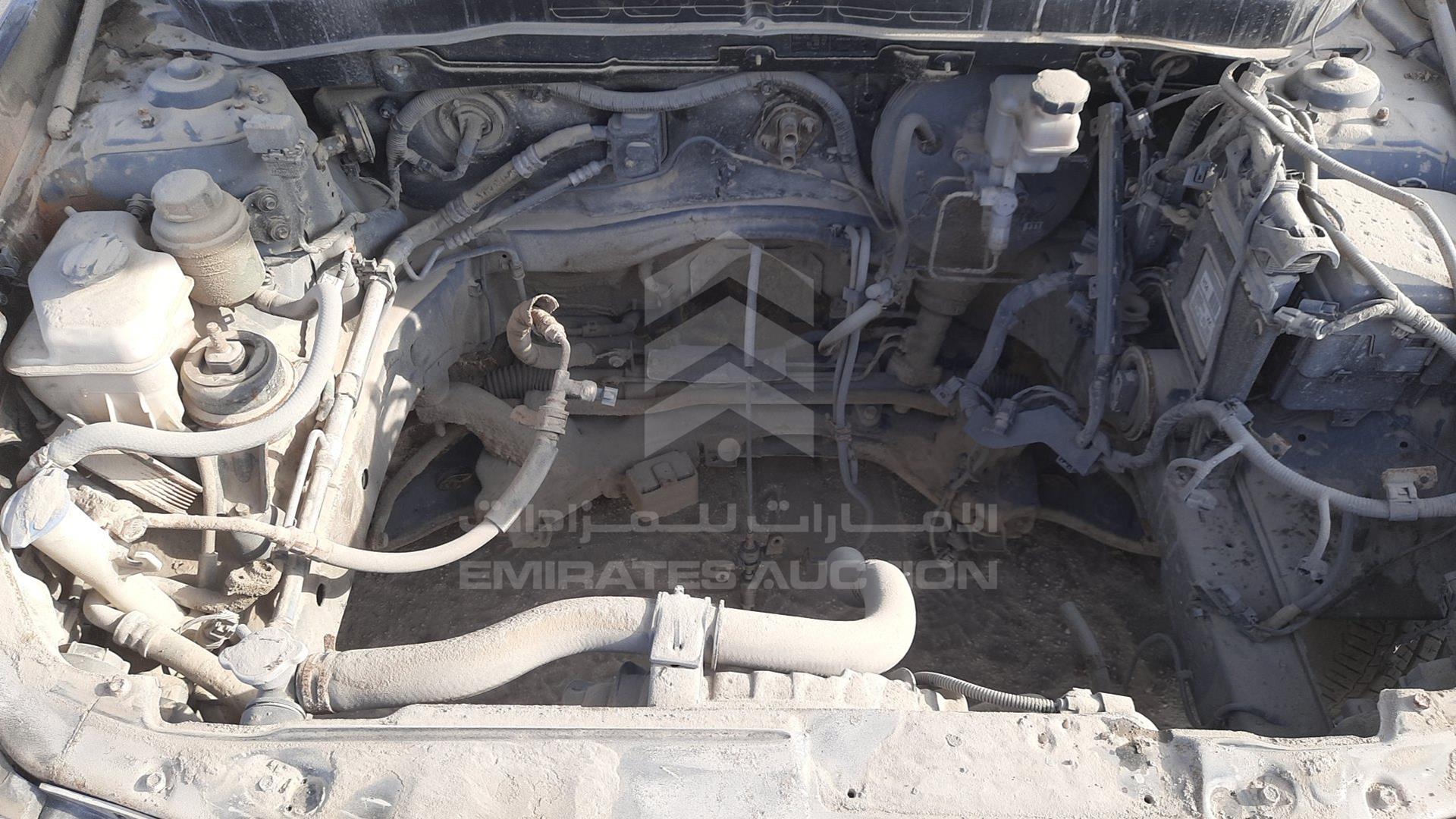 2014 HYUNDAI SONATA VIN: KMHEB41C5EA602180