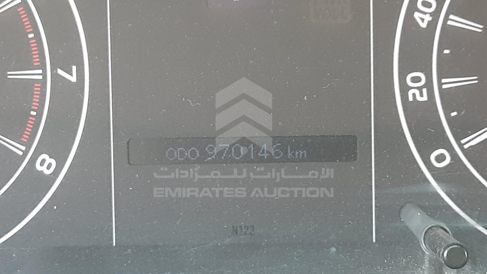 2020 TOYOTA INNOVA VIN: MHFCX8EM8L0115635