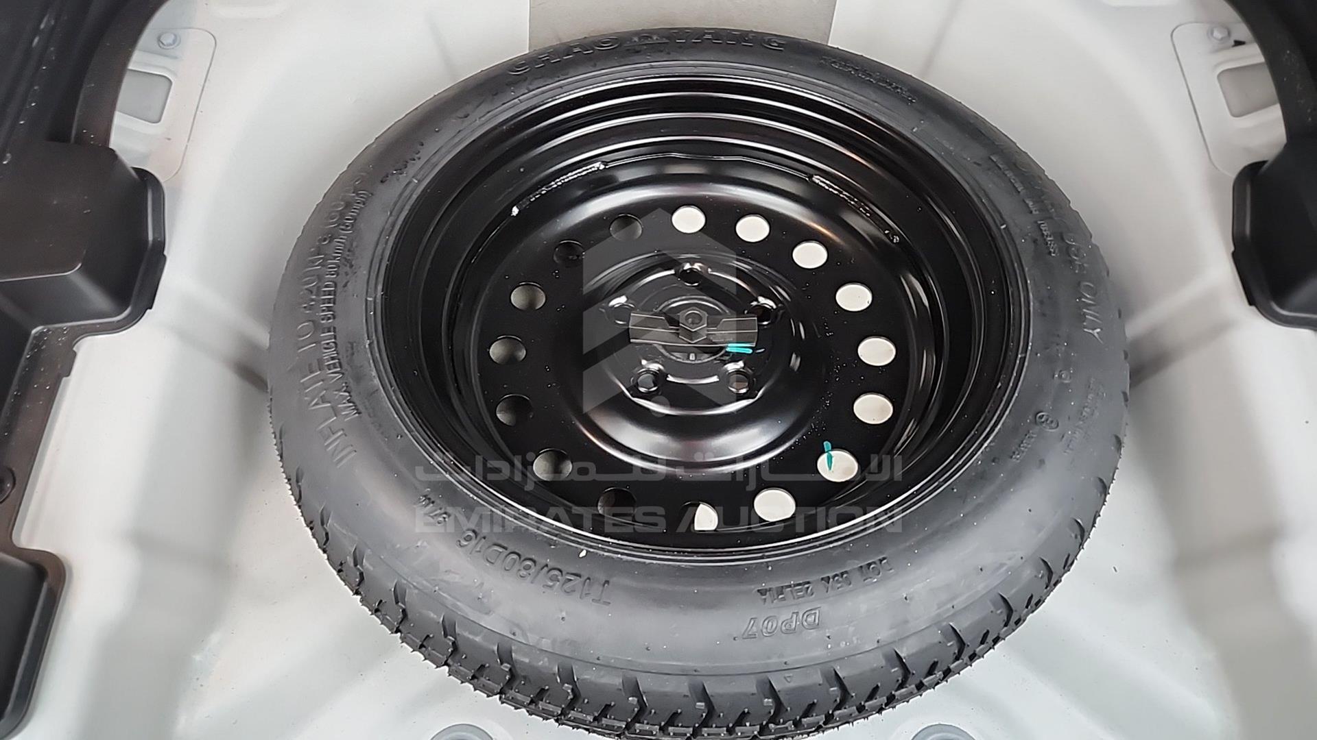 2024 GEELY COOLRAY VIN: LB3762KZ9RX506568