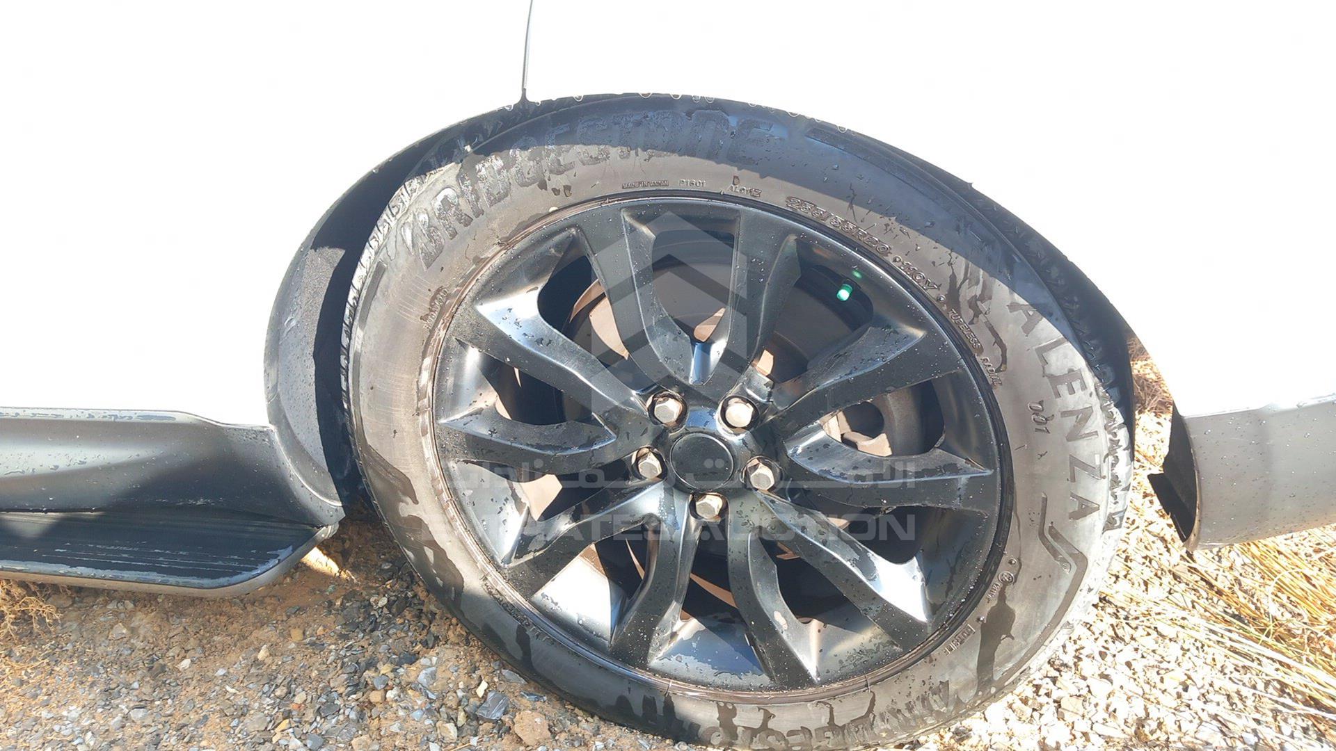 2016 RANGE ROVER SPORT VIN: SALWA2VFXGA642528