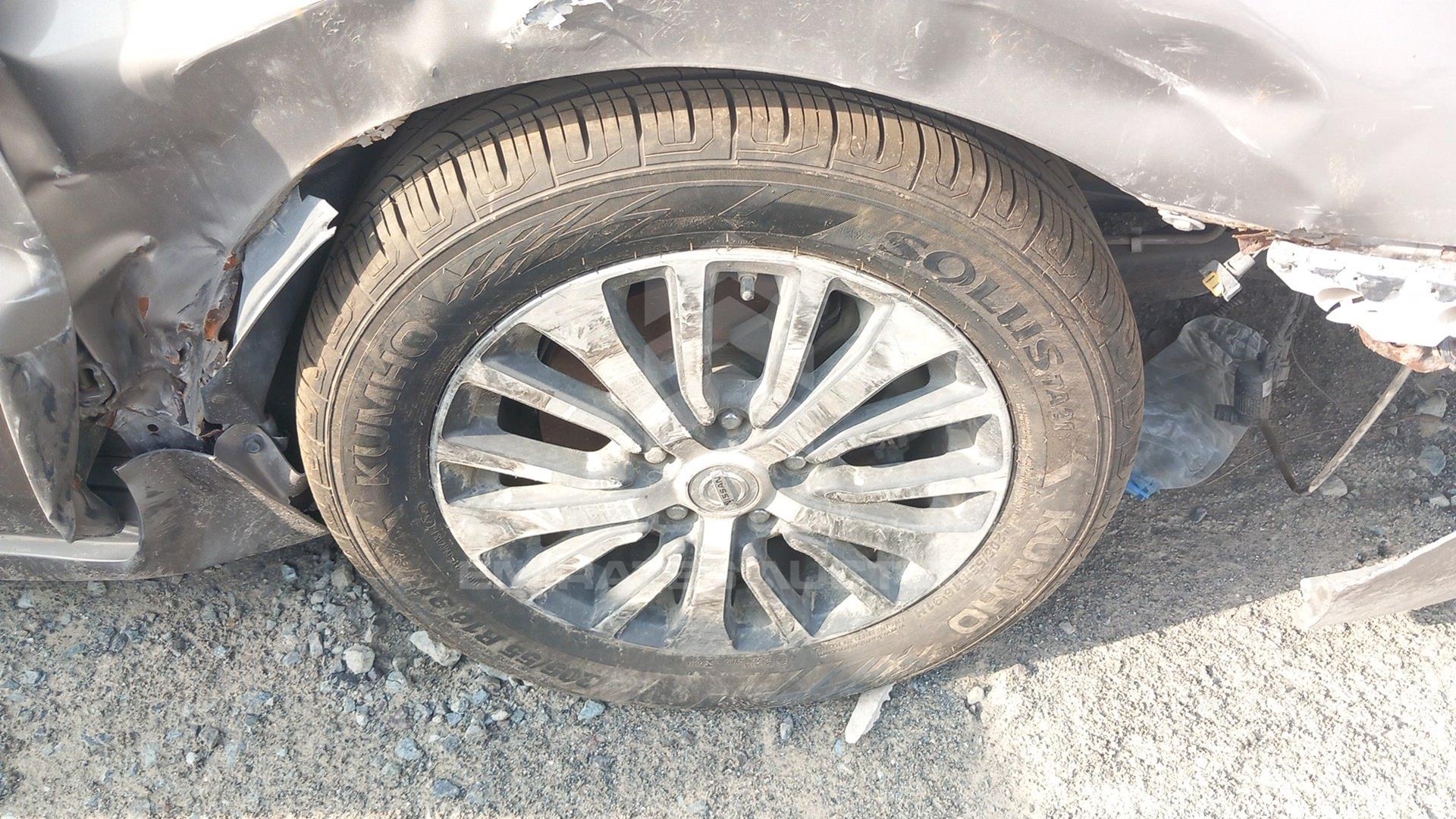 2014 NISSAN ALTIMA VIN: 1N4AL3AP9EC146482