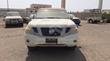 نيسان - باترول 2011<br> AED 35,100