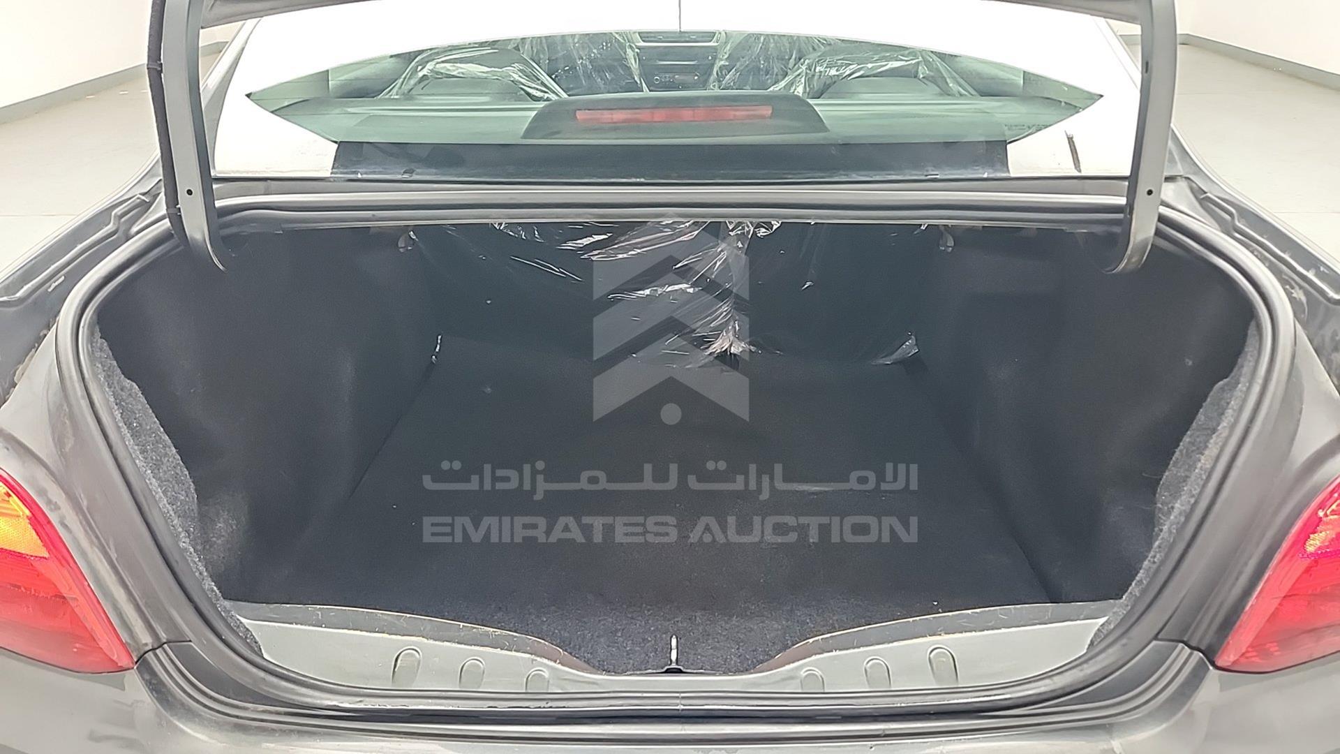 2016 PEUGEOT 301 VIN: VF3DDNFP9GJ515290
