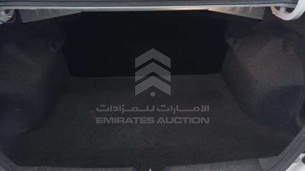 MMDAFT6J2MH008341 Mitsubishi Attrage