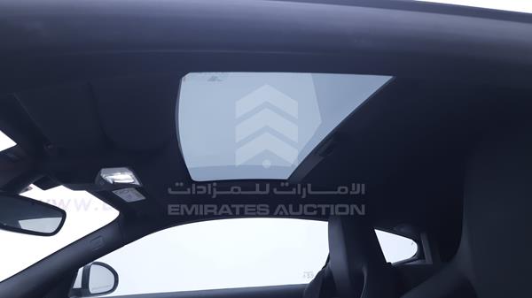 SAJAA61G9F8K21334 Jaguar Ftype