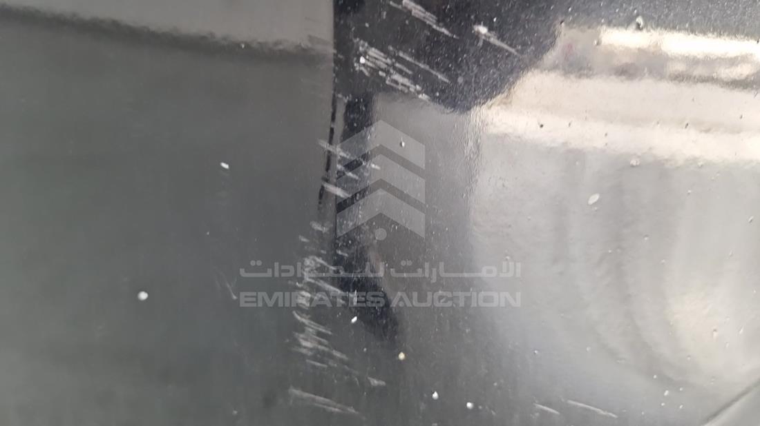 نيسان فيرسا 2014 — خدش — صورة 32