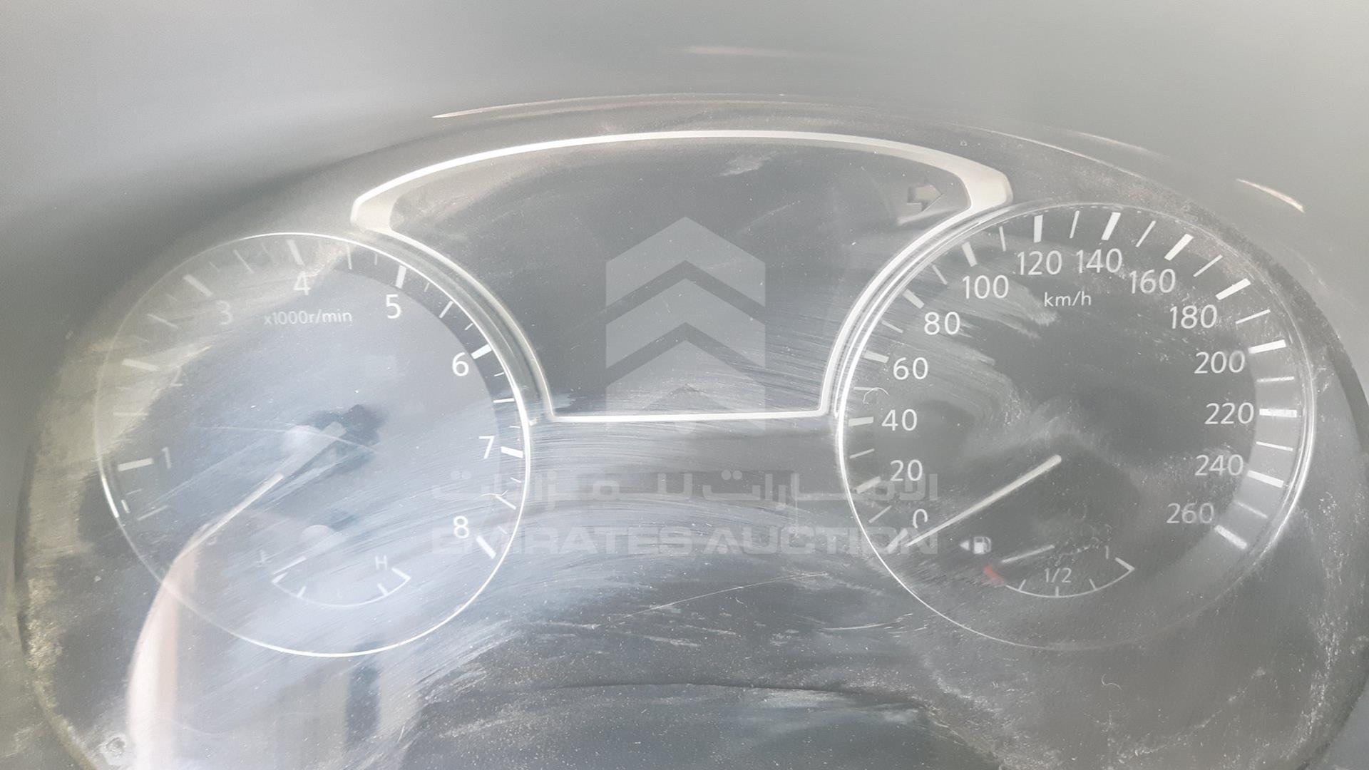 2013 NISSAN ALTIMA VIN: 1N4AL3AP3EC150155