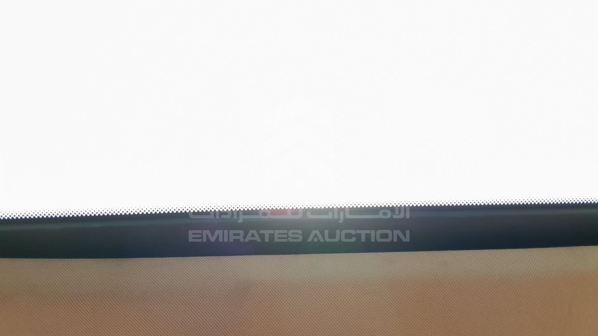 2009 BMW 520 I VIN: WBANT11039CW02286