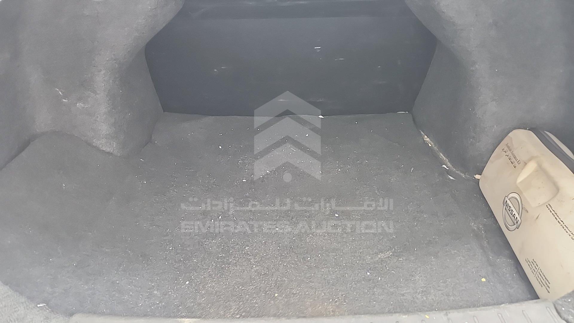 2019 NISSAN SUNNY VIN: MDHBN7ADXKG685882