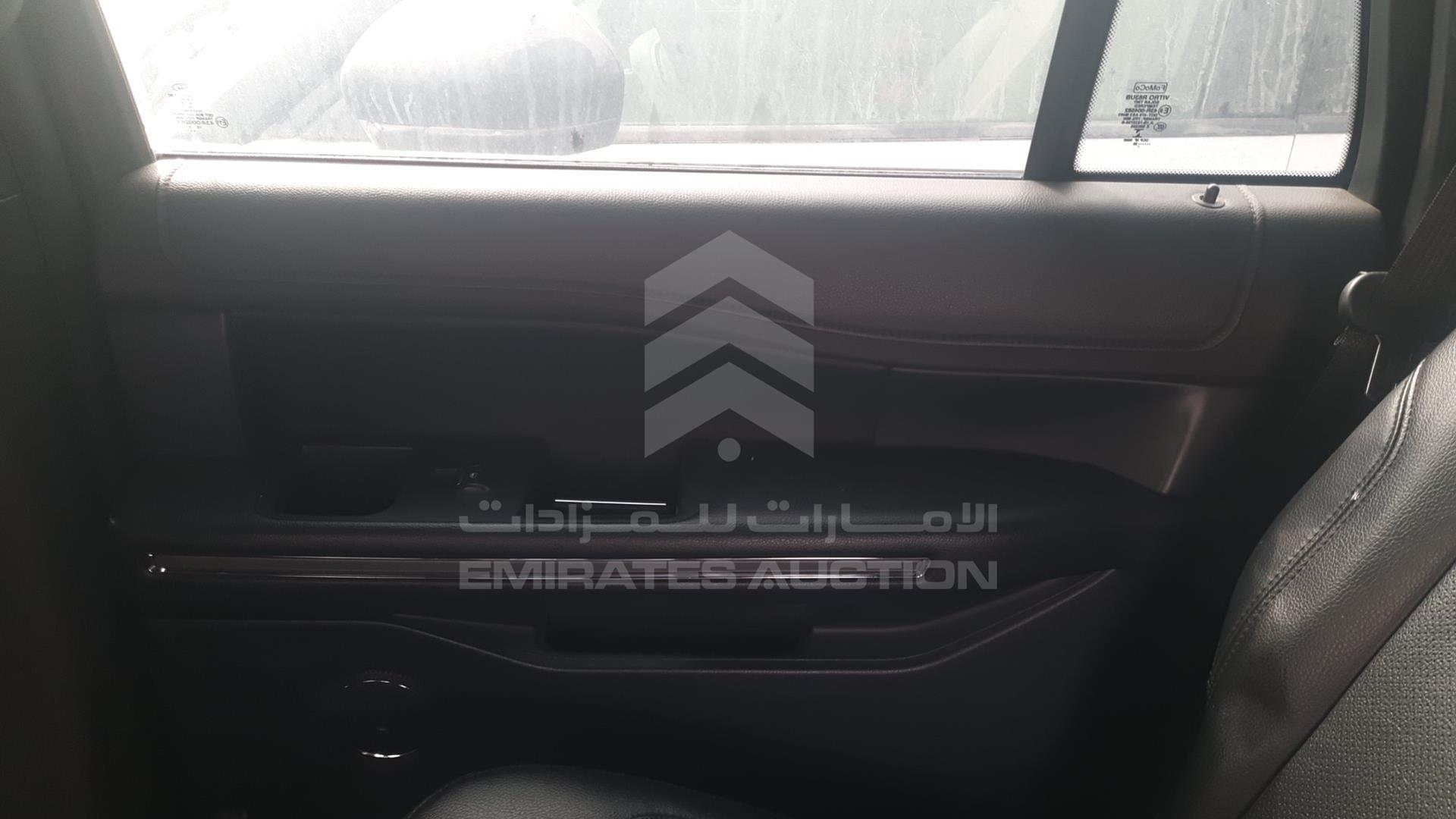2020 FORD EXPEDITION VIN: 1FMJU1JT5LEA45123