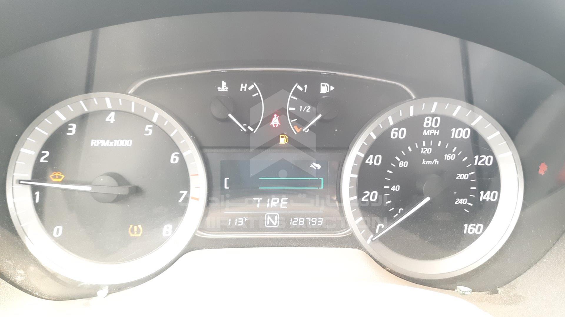 2013 NISSAN SENTRA VIN: 3N1AB7AP9DL767960