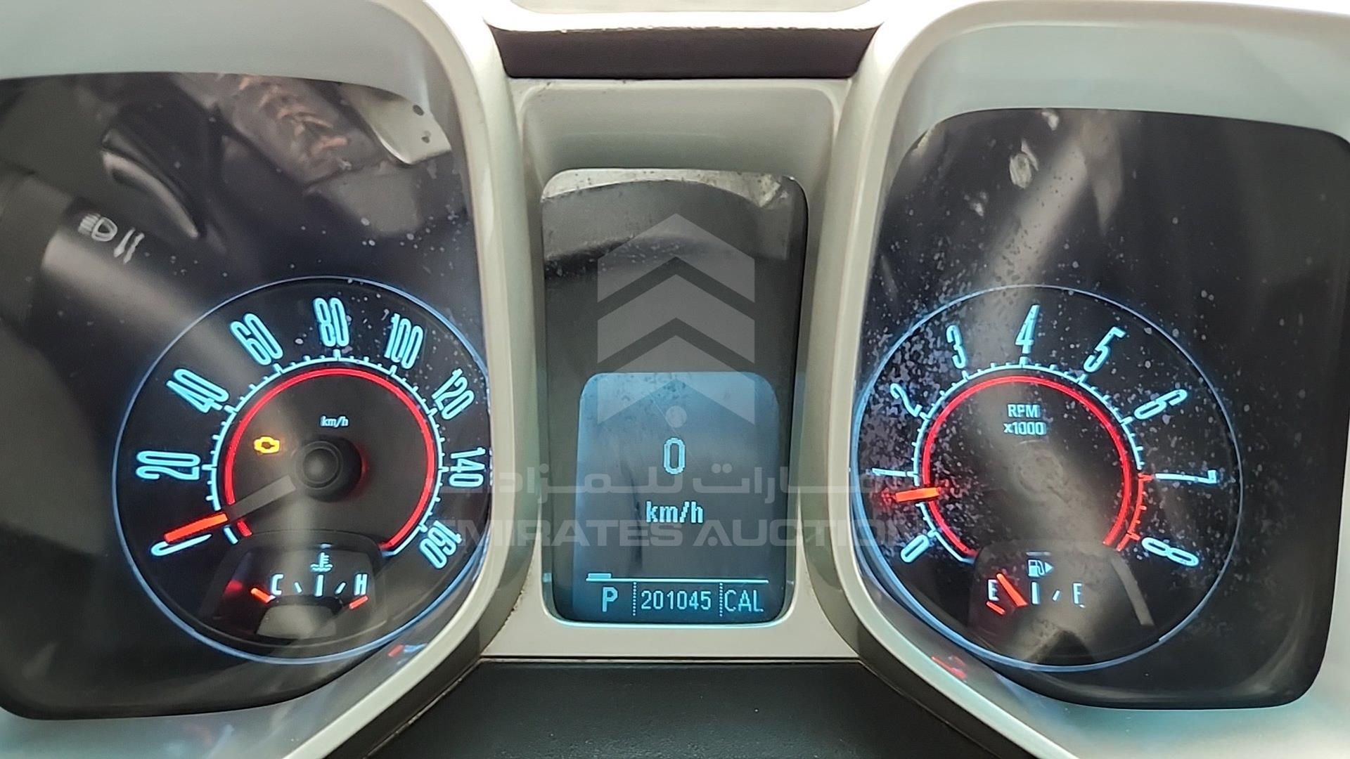 2011 CHEVROLET CAMARO VIN: 2G1FC1ED2B9157923