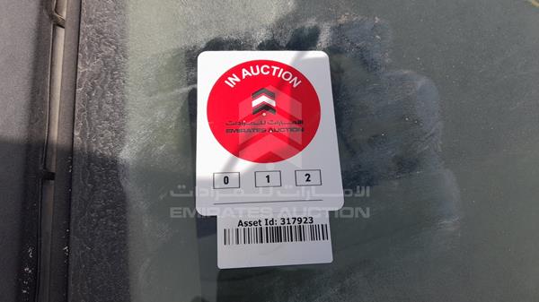 Lincoln MKX 2007 2LMDU88C97BJ34436 Image 18